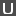 umae.co.uk