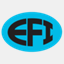 ewingfoleyelectronic.com