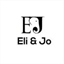 eliandjo.com