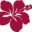 domfromguam.com