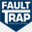 faultrap.com