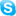 skype.portalux.com