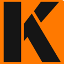 kierunekirlandia.eu