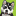 wwqw.foopets.com