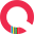 cincocolores.org