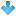 prototype13.com