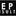 treper.se