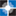 icstexas.com