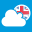 100britishcloud.co.uk