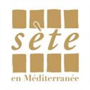 nl.tourisme-sete.com