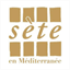 nl.tourisme-sete.com