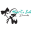 hearttosoledanceworks.com