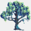 litdevblog.wordpress.com
