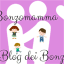 blogdeibonzi.it