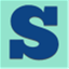 simplesparkle.com
