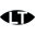 litien.com