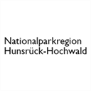 nationalparkregion-hunsrueck-hochwald.de