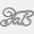 fability.co.za