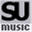musicplayer.detrave.net