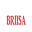 briisa.com