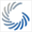 commongroundconsulting.org