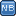 nopebye.com