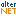 alternethosting.nl