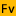 flawedvictory.com