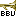 bburi.ch