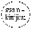 swaro-kimijima.com