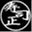 sushimasa.jp