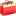 commercegivet.com