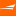arrowbus.com