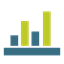 csrhub.com