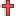 bloombaptist.org