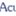 acumentrust.wordpress.com