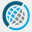 mysterythemes.com