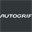 autogrif.com.br