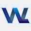 wavlite.com