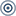 infiniad.net
