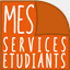 messervicesetudiants.fr