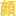 kaokichi.com