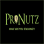 pronutz.com