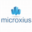 microxius.com