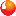ertughan.com