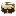 emjr.ch