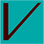 canalvertical.com.br