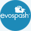 evospash.com
