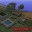 mindcraftdotnet.wordpress.com