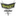 enroottowing.com